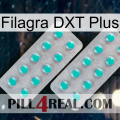 Filagra DXT Plus 29